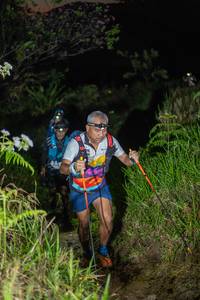 BIB: 
                            <button type="button" onclick="openModal(19255680)" class="btn btn-primary btn-sm float-right btn-popup" data-toggle="modal" data-target=".modal-high-quality">
                        <i class="fas fa-shopping-cart"></i> Add to Cart
                    </button>
                                            <button type="button" onclick="isThisMe(19255680, true)" class="btn btn-success btn-sm float-right btn-popup btn-isme hidden" data-toggle="tooltip" data-placement="bottom" title="นี่คือรูปของคุณใช่ไหม คลิกที่นี่เพื่อเอาเข้าอัลบั้ม">
                        <i class="fas fa-plus"></i> Add to album
                    </button>
                    <button type="button" onclick="isThisMe(19255680, false)" class="btn btn-warning btn-sm float-right btn-popup btn-isnotme hidden">
                        <i class="fas fa-ban"></i> Remove from album
                    </button>